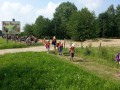 2013-07-15 11_17 017